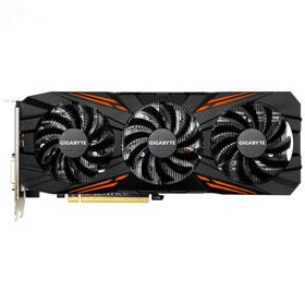 GIGABYTE GeForce GTX 1070 Ti Gaming 8GB Graphic Card